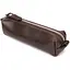 Ключница кожаная GRANDE PELLE 5х14х3.5 см acs0018671 - миниатюра 2
