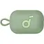 Портативна акустика Anker SoundCore Select 4 Go Green (A31X1061) [136192] - мініатюра 1