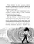Агенція дивних сестер. Курник, трохи місива й сендвіч. Книга 3 - Марк Девід Сміт - мініатюра 3