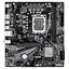 Материнская плата B760M H V2 s1700 B760 2xDDR5 M.2 HDMI DP mATX Gigabyte teh0018963 - миниатюра 2