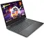 Ноутбук HP VICTUS 15-fb3026nw (C38YXEA) - мініатюра 3
