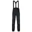 Штани Zajo Reykjavik Bib Pants Black L (ZA-3042403) - мініатюра 3