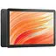 Планшет Amazon Fire hd 10 (13th gen 2023) 32gb - миниатюра 1