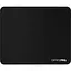 Ігрова поверхня OfficePro MP102B (Black) (MP102B) - мініатюра 1