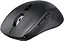 Миша OfficePro Silent Click Wireless Black (M398B) - мініатюра 3