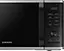 Микроволновая печь Samsung MS23K3515AS/UA - миниатюра 4