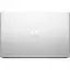 Ноутбук HP ProBook 450 G10, i5-1334U, 16GB, 512GB, 15, Pike - мініатюра 8