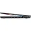 Ноутбук Lenovo ThinkPad T470 14.1 full hd 1920x1080 i5 7200u 2 ядра 4 потока 8/256 ГБ Refurbished - миниатюра 3