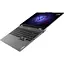 Ноутбук Lenovo LOQ 15IAX9 (83GS00LYRM) [141454] - миниатюра 6