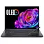Ноутбук Acer 14.5 Swift X 14 SFX14-73G 2.8K OLED/Intel U7-255H/16GB/1TB/RTX 5050 8GB/W11/Gray (NX.J83EU.003) - мініатюра 1