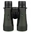 Бинокль Vortex Diamondback HD 10x50 (DB-216) - миниатюра 3