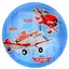 Тарелка Luminarc Disney Planes 190 мм (J0794) - мініатюра 1
