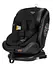 Автокрісло Carrello Asteroid CRL-12801/2 Space Black з поворотом - мініатюра 2