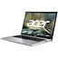 Ноутбук Acer Aspir 3 A317-54-53H1 i5-1235U 4.4GHz, 17.3", Full HD, IPS, 16 GB DDR4, 512GB SSD - мініатюра 4