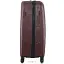 Валіза Semi Line 26" L Burgundy (T5581-5) - мініатюра 6