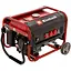Генератор Einhell TC-PG 35/E5 (3,1 кВт) - миниатюра 1