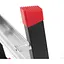 Драбина Intertool LT-0053 (140483) - мініатюра 8