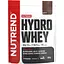 Протеин Nutrend Hydro Whey Chocolate 800 г - миниатюра 1