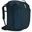 Туристичний рюкзак Thule Landmark 60L Women's Darkest Blue (TH 3205315) - мініатюра 1