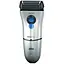 Электробритва мужская Braun 150 Series 1 (150s-1) - миниатюра 1