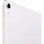 Планшет Apple iPad Air 11 (2025) 128GB Wi-Fi + Cellular Purple (MCFY4) [129349] - мініатюра 4