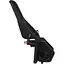 Дитяче крісло Thule Yepp Maxi RM (Black) (TH 12020211) - мініатюра 2