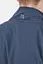 Куртка Rab Vapour-rise Flex Jacket M Сірий - миниатюра 8