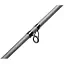 Спінінг G.Loomis GLX Jig & Worm Casting GLX 852C JWR 2.16 м 3-10 г - мініатюра 3
