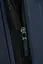 Валіза Samsonite RESTACKD MIDNIGHT BLUE 81x54x31(34) 81 См KO6*59005 - мініатюра 7