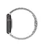 Браслет для Apple Watch 5 HOCO Precious Steel Strap WB07 42/44mm - миниатюра 3