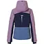 Куртка Rehall Rome W L Lavender (1012-60440-5021-L) - мініатюра 2
