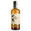 Віскі Nikka Whisky Taketsuru Pure Malt 43% 0.7 л - мініатюра 1
