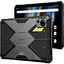 Планшет Fossibot DT2 12/256Gb Gray Global version - миниатюра 2