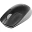 Миша Logitech M190 Full-Size Wireless Mouse mid grey (910-005906) - мініатюра 3