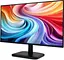 Монитор 24.5" Acer EK251QP6bi D-Sub FHD IPS 144Hz (UM.KE1EE.601) - миниатюра 3