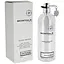 Montale White Musk 100 мл тестер парфюмированая вода - миниатюра 1