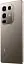 Смартфон Infinix Note 50 Pro X6855 12/256Gb NFC Titanium Grey UA UCRF - мініатюра 7