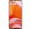 Смартфон Motorola Edge 50 12/512 Peach Fuzz PB2U0011RS No Adapter UA UCRF - мініатюра 2