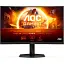 Монітор AOC AGON 27" CQ27G4X (131738) - мініатюра 1