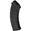 Магазин Magpul MAG-572 PMAG 30 AK / AKM MOE 7.62x39 Black - мініатюра 1