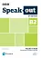 Speak Out 3rd Edition B2 Teacher's Book with Teacher's Portal Access Code - миниатюра 1