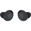 Наушники Samsung Galaxy Buds2 Pro Graphite (SM-R510NZAA) - миниатюра 7