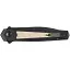 Нож Kershaw Launch 15 - миниатюра 4