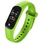 Фитнес-браслет Maxcom Fit FW20 Soft lime (UA UCRF) - миниатюра 1