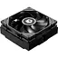 Кулер для процессора ID-Cooling IS-47-XT (IS-47-XT) - миниатюра 1