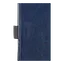 Ежедневник датированный Buromax Legend 2026 A5 искусственная кожа синий (BM.21149-02) - миниатюра 7