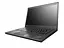 Ноутбук Lenovo ThinkPad T440s i7-4600U, 8Gb, 160Gb SSD - миниатюра 2