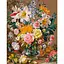 Картина за номерами "Барви літа" Art Craft 13138-AC 40х50 см - мініатюра 1