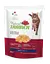 Сухий корм Trainer Natural Super Adult with Fresh Chicken для дорослих кішок від 1 року Вага: 0.3 кг. - мініатюра 1