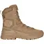 Ботинки AKU Sentinel GTX 6.5 Coyote - миниатюра 2